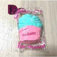 Squeeze Toy - Mellojoy