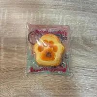 Squeeze Toy - Mellojoy