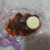 Squeeze Toy - Mellojoy