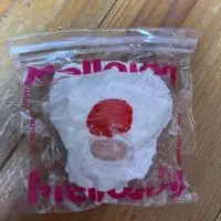 Squeeze Toy - Mellojoy