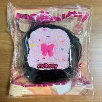 Squeeze Toy - Mellojoy