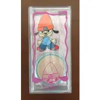Acrylic stand - Parappa The Rapper