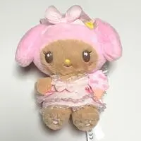 Plush - Sanrio