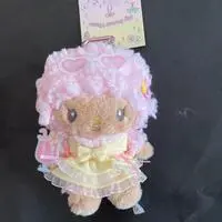 Plush - Sanrio