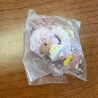 Sanrio