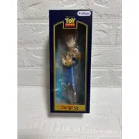 Figure - Toy Story / Woody