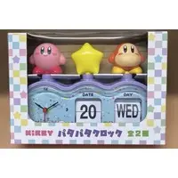 Kirby's Dream Land