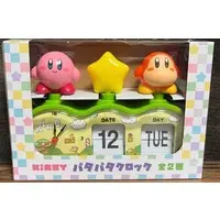 Kirby's Dream Land