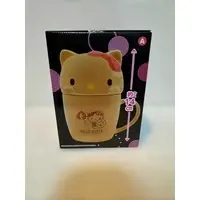 Mug - Sanrio / Hello Kitty