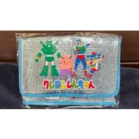 Crayon Shin-chan