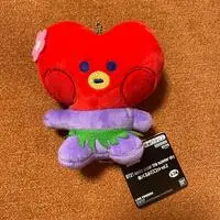 Plush - BT21