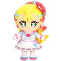 Plush - Pretty Cure Series
