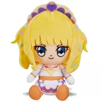 Plush - Pretty Cure Series