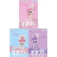 Smartphone Stand - Trading Figure - Esther Bunny