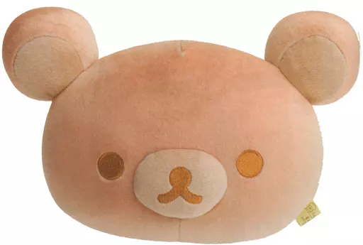 Rilakkuma Bakery - RILAKKUMA / Rilakkuma