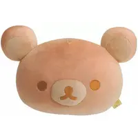 Rilakkuma Bakery - RILAKKUMA