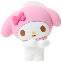 Toothbrush - Sanrio / My Melody