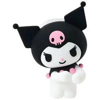 Toothbrush - Sanrio / Kuromi