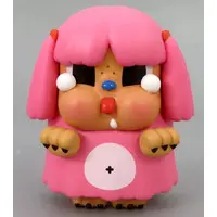 Trading Figure - CRYBABY Monster Tears Series
