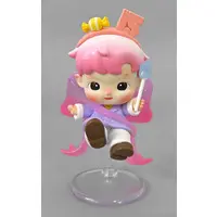 Trading Figure - Celebrating the Moment POP MART 15th Anniversary Series