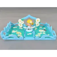 Trading Figure - Gift For You Greeting Card Series