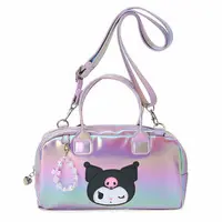 Shoulder Bag - Sanrio / Kuromi