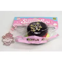 Squeeze Toy - Sweet Puni