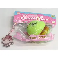Squeeze Toy - Sweet Puni