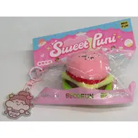 Squeeze Toy - Sweet Puni