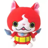Plush - Youkai Watch / Jibanyan