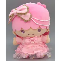 Plush - Little Twin Stars / Lala