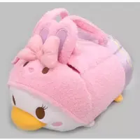 Plush - Disney