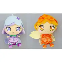Plush - Rilu Rilu Fairilu