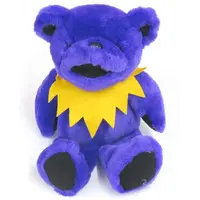 Plush - Teddy bear