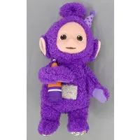 Plush - Teletubbies