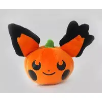Plush - Pokémon / Pichu