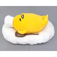 Plush - Sanrio / Gudetama