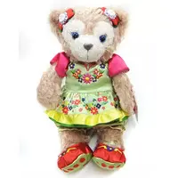 Plush - Disney / ShellieMay