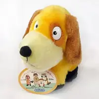 Plush - World Masterpiece Theater