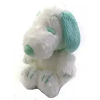Plush - PEANUTS / Snoopy