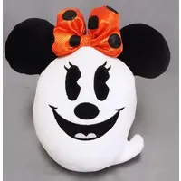 Plush - Disney / Minnie Mouse