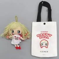 Plush - Sanrio / Hello Kitty