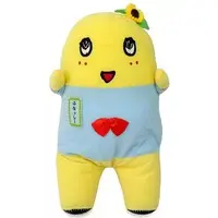 Ichiban Kuji - Funassyi