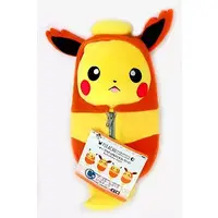 Ichiban Kuji - Pokémon / Pikachu & Flareon