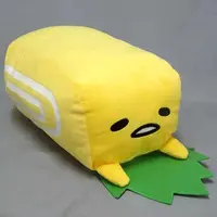 Plush - Sanrio / Gudetama