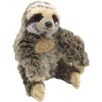 Plush - Namakemono (Sloth)