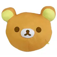 Plush - RILAKKUMA / Rilakkuma