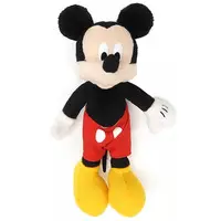Plush - Disney / Mickey Mouse