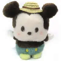 Plush - Disney / Mickey Mouse