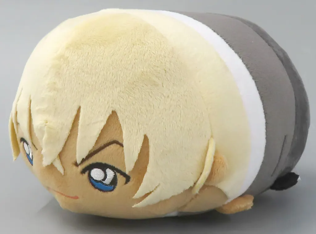 Plush - Detective Conan